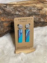 Load image into Gallery viewer, Into the blues drops