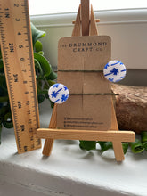 Load image into Gallery viewer, Palm tree dream grips