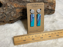 Load image into Gallery viewer, Into the blues drops