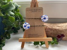 Load image into Gallery viewer, Palm tree dream grips