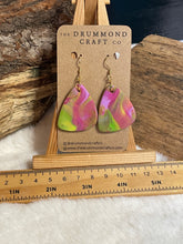 Load image into Gallery viewer, Spring is coming large pebble drops