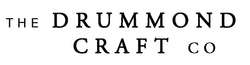 The Drummond Craft Co